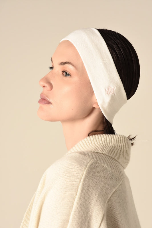 FEMME HEADBAND