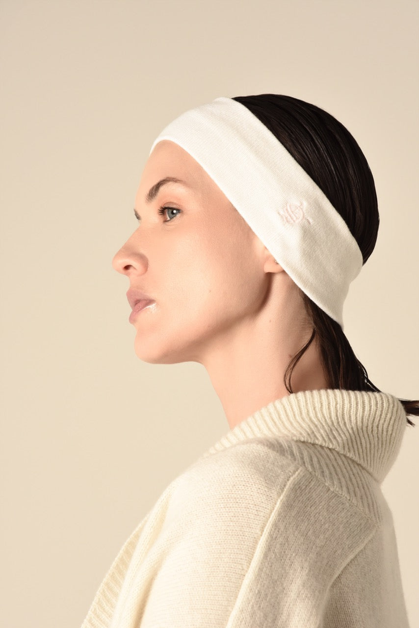 FEMME HEADBAND