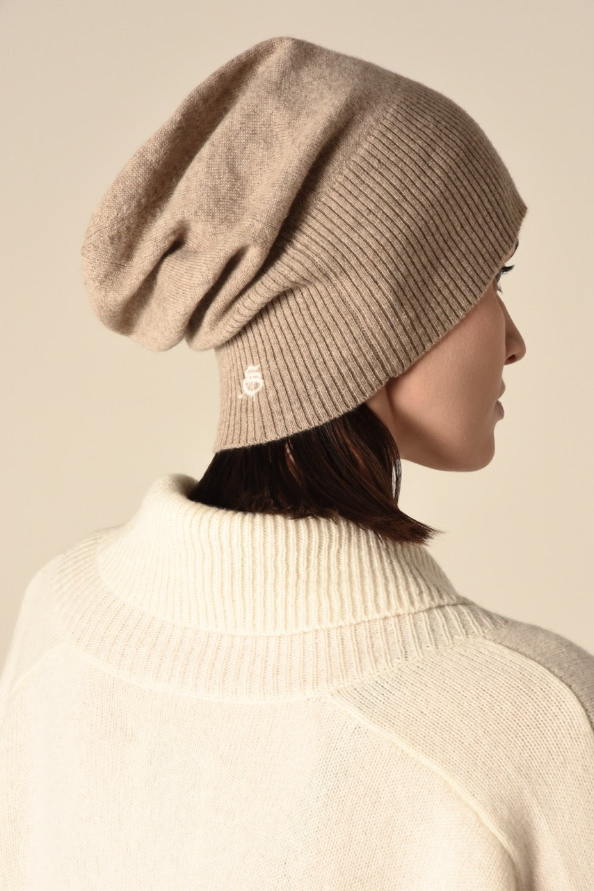 FEMME BEANIE